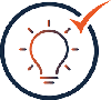 Business Strategy & Planning